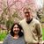 Ilene Friedland Hadler's profile image