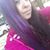 Rochio Magali Miranda's profile image