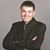 Ryan McCrary's profile image