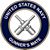 Lynn Allred's profile image