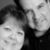 Kathy Dougherty Kurilla's profile image