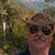 Ed Richard's profile image