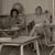 Vicki Kirk Smith's profile image