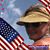 Donna Stewart's profile image