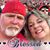 Michelle Whitledge's profile image