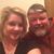 Stacy Lynn Surratt Wall's profile image