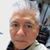 Jose Luna's profile image