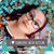 Janette Archuleta's profile image