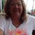 Ellie Owens-Hauser's profile image