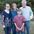 Lisa Byars's profile image