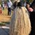 Kelsey Ward Kerrigan's profile image