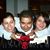Luis Juarez's profile image