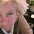 Lori Anne Sharp VanBuskirk's profile image