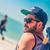 Ewerton Cunha Wanderley's profile image