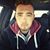 David Walters's profile image