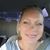 Stacy Stringer Sosa's profile image