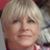 Judy Adkins's profile image