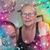 Lori Lance's profile image