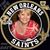 Helen Drewes Hughes's profile image
