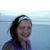 Bonita Tucker Clark's profile image