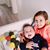 Nuran Siner's profile image