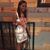 Bianca Tyson's profile image