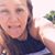 Maygan Clark's profile image