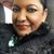 Pearl Ramlal-Nodiff's profile image