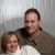 Kip-Laura Marshall's profile image