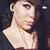 Shiloh Reneé Matthys's profile image