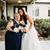 Penny L. Smith's profile image