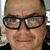 Robert Aguilar's profile image