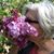 Caroleen Frey's profile image