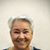 Lynne Kramer's profile image