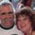 Lori Parker's profile image