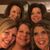 Christy Mart's profile image