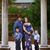 Judy Castellano-Ochoa's profile image