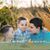 Carrie McGrath McCormick's profile image
