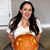 Glenda Zahnd's profile image