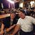 Dennis Schipper's profile image