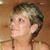 Sheri Opat's profile image