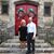 Cheryl Procak's profile image