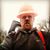 Jason Waibel's profile image