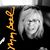 Mary Chwala's profile image