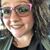 Kala Cox's profile image