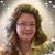 Tish Kuffer's profile image