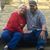 Sharon Ransbarger's profile image