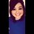 Lauren Moritz's profile image