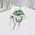 Sharon Bristow's profile image