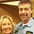 Karen Golwitzer's profile image